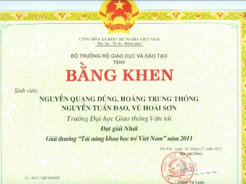 vữa khô, vua kho, vữa khô trộn sẵn, vua kho tron san, vữa xây gạch nhẹ, gạch nhẹ, gach nhe, vua scl-mortar, vữa khô mova, giá vữa khô