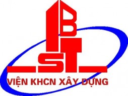 Đối tác IBST