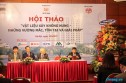 Hội thảo 