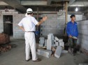 Thế nào là vật liệu xanh?