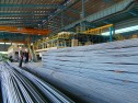 Công ty vật liệu xây dựng uy tín trên thị trường hiện nay