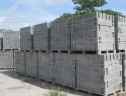 Giá gạch không nung tại Công ty Sông Đà Cao Cường