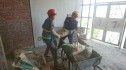 LỢI ÍCH TỪ VIỆC SỬ DỤNG VẬT LIỆU XÂY DỰNG XANH
