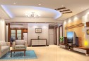 Thạch cao đình vũ chất lượng tại Sông Đà Cao Cường