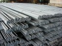 Vật tư xây dựng uy tín tại Công ty Sông Đà Cao Cường