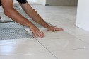 Keo dán gạch ốp lát và ứng dụng trong xây dựng