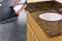 Keo dán đá granite chất lượng tốt giá thành hợp lý