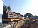Mua bán vật liệu xây dựng chất lượng tốt giá thành rẻ
