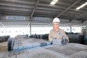 Mua gạch không nung ở đâu tốt nhất