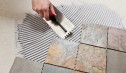 Keo dán gạch lát nền chất lượng đảm bảo uy tín