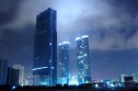 Gạch không nung hỗ trợ đắc lực cho nhiệt điện than