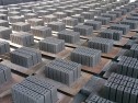 Chúng thầu với vật liệu xây dựng chất lượng giá rẻ
