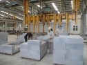 Xử lý tro xỉ làm nguyên liệu sản xuất VLXD: Cần có cơ chế, chính sách cụ thể hơn