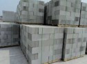 Gạch không nung cho những công trình xây dựng chất lượng