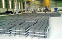 Vật liệu xây dựng xanh
