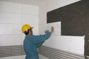 Keo ốp lát chất lượng cao giá thành cạnh tranh