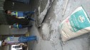Lợi ích của việc sử dụng vữa khô trộn sẵn trong xây dựng