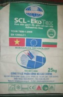 Keo dán gạch đá cao cấp SCL-EkoTex
