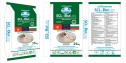 Sử dụng Keo dán gạch đá cho công trình thêm bền vững và sang trọng
