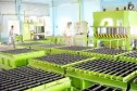 Cơ sở sản xuất và cung cấp vật liệu xây dựng xanh