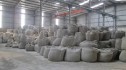 Cát sấy khô cho công trình thêm vững chắc