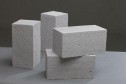 Ưu điểm của việc sử dụng vật liệu xanh