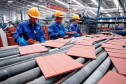 Những cơ sở cung cấp vật liệu xây dựng giá rẻ