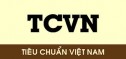 Tiêu chuẩn gạch nhẹ chưng áp AAC TCVN 7959:2011