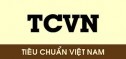 Tiêu chuẩn keo dán gạch TCVN 7899-1:2008