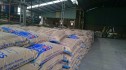 Vữa khô xây dựng chất lượng tốt tại Công ty Sông Đà Cao Cường