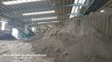 Thạch cao nhân tạo dạng bột đảm bảo chất lượng của công trình